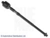 BLUE PRINT ADG087175 Tie Rod Axle Joint